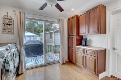 Come And See This Beautiful Updated 3 Bedroom, 1Bath, Living - photo 12
