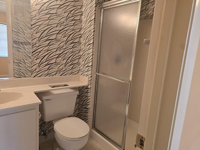 FULL 2/2 , 3Rd FLOOR ELEVATOR BLDG, FANTASTIC WATER VIEW !! - photo 12