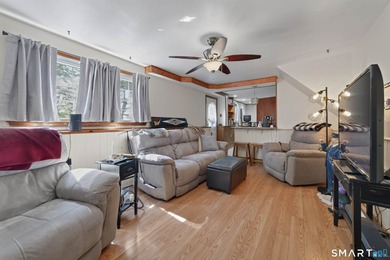 Welcome to 215 West Pond Rd. This beautifully maintained 4 - photo 3