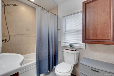 Come And See This Beautiful Updated 3 Bedroom, 1Bath, Living - photo 16