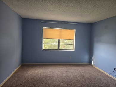 FULL 2/2 , 3Rd FLOOR ELEVATOR BLDG, FANTASTIC WATER VIEW !! - photo 16