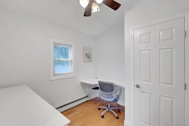 Come And See This Beautiful Updated 3 Bedroom, 1Bath, Living - photo 17