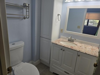 FULL 2/2 , 3Rd FLOOR ELEVATOR BLDG, FANTASTIC WATER VIEW !! - photo 17