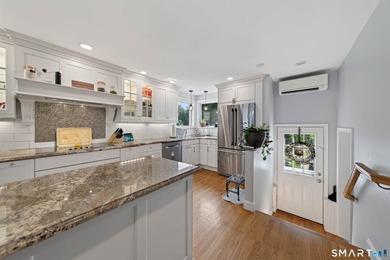 Welcome to 215 West Pond Rd. This beautifully maintained 4 - photo 8