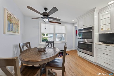 Welcome to 215 West Pond Rd. This beautifully maintained 4 - photo 9