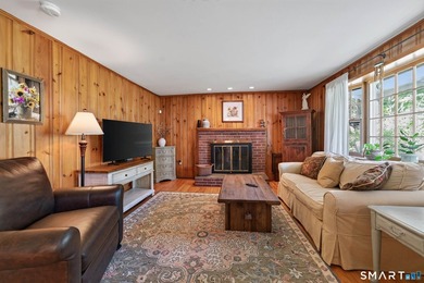 Welcome to 215 West Pond Rd. This beautifully maintained 4 - photo 10