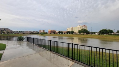 Lake Townhome/Townhouse For Sale in Lewisville, Texas