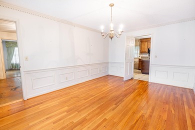 Shadowmoss | 3 BR | 2.5 BA | 2,330 Sq Ft | 0.26-Acre Charming - photo 22