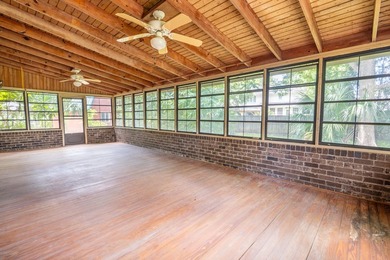 Shadowmoss | 3 BR | 2.5 BA | 2,330 Sq Ft | 0.26-Acre Charming - photo 23