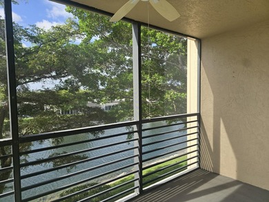 FULL 2/2 , 3Rd FLOOR ELEVATOR BLDG, FANTASTIC WATER VIEW !! - photo 24