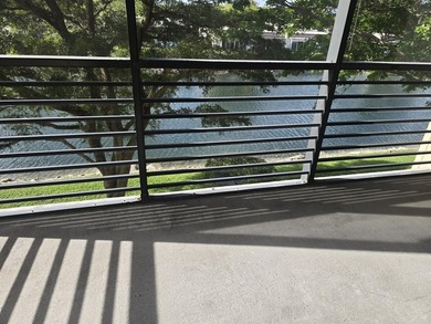 FULL 2/2 , 3Rd FLOOR ELEVATOR BLDG, FANTASTIC WATER VIEW !! - photo 25