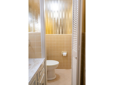 Shadowmoss | 3 BR | 2.5 BA | 2,330 Sq Ft | 0.26-Acre Charming - photo 26