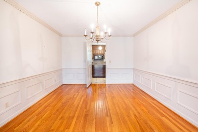 Shadowmoss | 3 BR | 2.5 BA | 2,330 Sq Ft | 0.26-Acre Charming - photo 28
