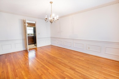 Shadowmoss | 3 BR | 2.5 BA | 2,330 Sq Ft | 0.26-Acre Charming - photo 29