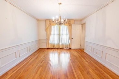 Shadowmoss | 3 BR | 2.5 BA | 2,330 Sq Ft | 0.26-Acre Charming - photo 30
