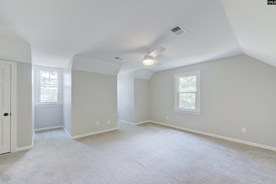 Designed with exceptional main-level living in mind, this - photo 32