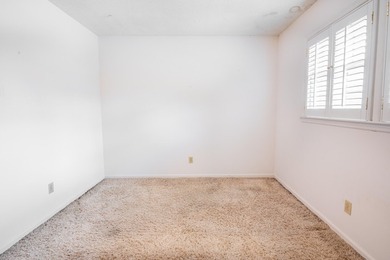 Shadowmoss | 3 BR | 2.5 BA | 2,330 Sq Ft | 0.26-Acre Charming - photo 33