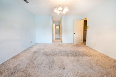Shadowmoss | 3 BR | 2.5 BA | 2,330 Sq Ft | 0.26-Acre Charming - photo 34