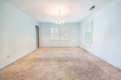 Shadowmoss | 3 BR | 2.5 BA | 2,330 Sq Ft | 0.26-Acre Charming - photo 35