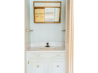 Shadowmoss | 3 BR | 2.5 BA | 2,330 Sq Ft | 0.26-Acre Charming - photo 36