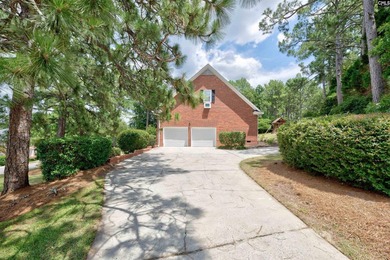 Designed with exceptional main-level living in mind, this - photo 41