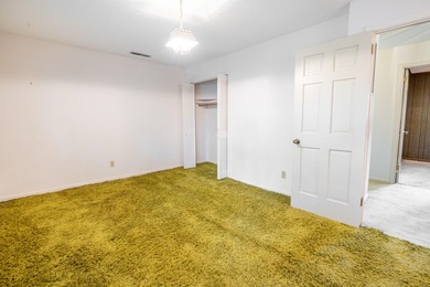 Shadowmoss | 3 BR | 2.5 BA | 2,330 Sq Ft | 0.26-Acre Charming - photo 41
