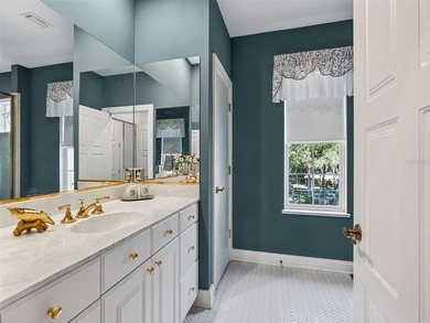 Privacy & comfort abound at this 5+ acre estate located just - photo 41