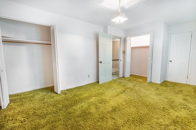 Shadowmoss | 3 BR | 2.5 BA | 2,330 Sq Ft | 0.26-Acre Charming - photo 42