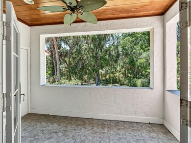 Privacy & comfort abound at this 5+ acre estate located just - photo 43