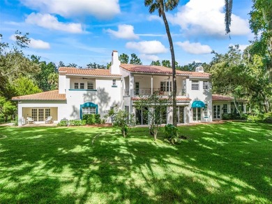 Privacy & comfort abound at this 5+ acre estate located just - photo 44
