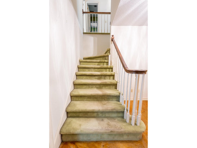 Shadowmoss | 3 BR | 2.5 BA | 2,330 Sq Ft | 0.26-Acre Charming - photo 45