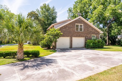 Shadowmoss | 3 BR | 2.5 BA | 2,330 Sq Ft | 0.26-Acre Charming - photo 47