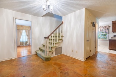 Shadowmoss | 3 BR | 2.5 BA | 2,330 Sq Ft | 0.26-Acre Charming - photo 48
