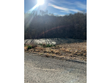 Nolin Lake Acreage For Sale in Clarkson Kentucky