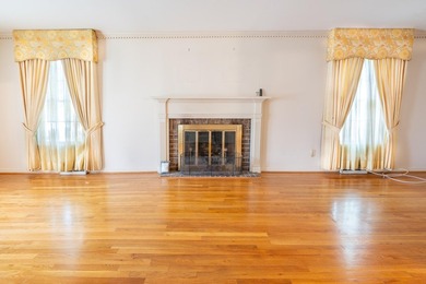 Shadowmoss | 3 BR | 2.5 BA | 2,330 Sq Ft | 0.26-Acre Charming - photo 50