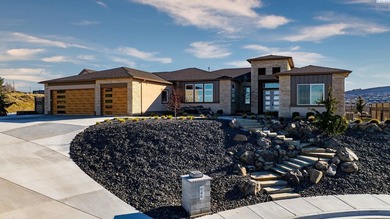 MLS# 291936 MLS# 290858 Introducing the 2023 Parade of Homes - photo 2
