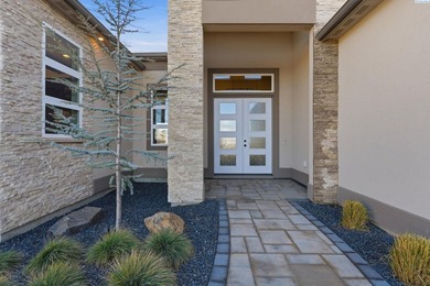 MLS# 291936 MLS# 290858 Introducing the 2023 Parade of Homes - photo 4