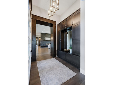 MLS# 291936 MLS# 290858 Introducing the 2023 Parade of Homes - photo 5