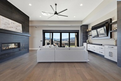 MLS# 291936 MLS# 290858 Introducing the 2023 Parade of Homes - photo 7