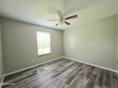 Updated single family home with an interesting history as a - photo 8