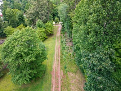 Introducing Lot 9 by Norris Lake in Union County, Tennessee: - photo 8