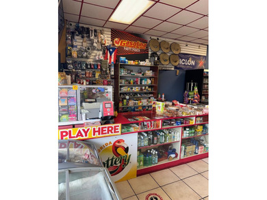 Buenaventura Lakes Area Commercial For Sale in Kissimmee Florida