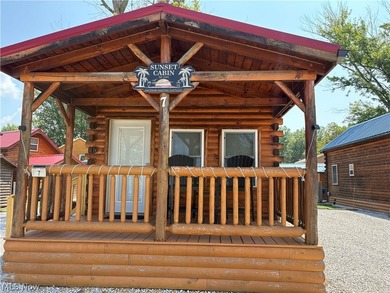 Lake Erie - Ashtabula County Lot For Sale in Ashtabula Ohio