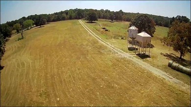 397 ACRE CATTLE RANCH IN ANTLERS OKLAHOMA FOR SALE!! Embrace - photo 3