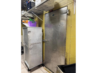 Additional listing photo 4