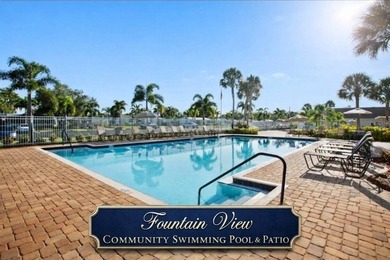 Welcome to one of the finest homes available in the highly - photo 2