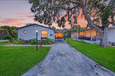 Welcome to one of the finest homes available in the highly - photo 3