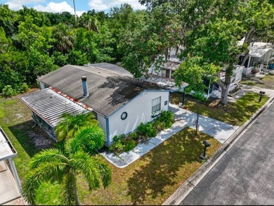Welcome to one of the finest homes available in the highly - photo 5