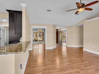 Centrally Located Home w/ Swimming Pool! Hidden Pines - photo 7