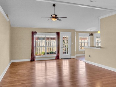 Centrally Located Home w/ Swimming Pool! Hidden Pines - photo 9